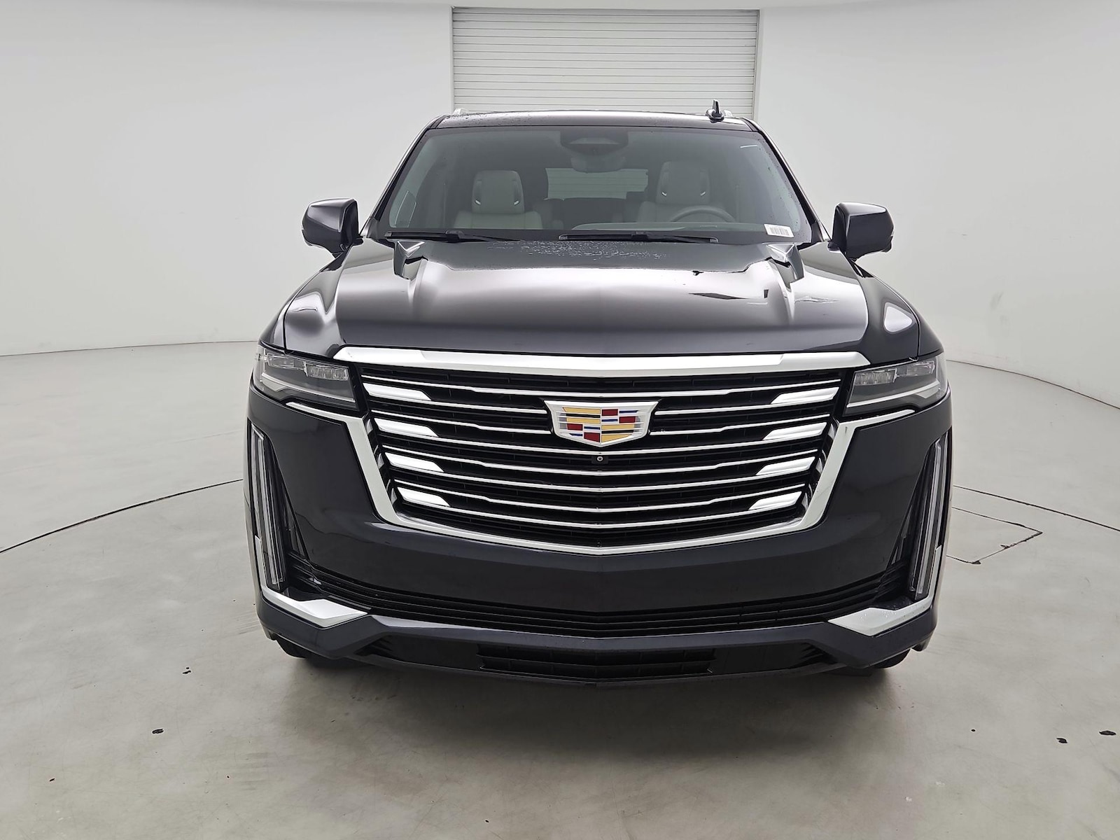 cadillac escalade esv 2022 1GYS3MKL0NR268557 image cadillac escalade esv 2022 1GYS3MKL0NR268557 image